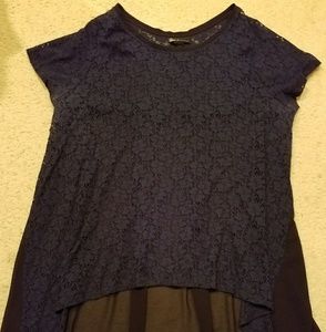 Lane Bryant Top size 22 / 24